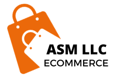 ASM ECOMMERCE LLC